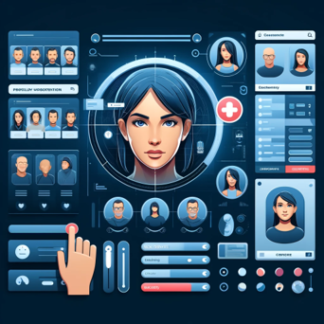 10-Pack Virtual Agents